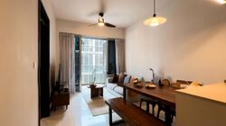 euHabitat (D14), Condominium #542642621
